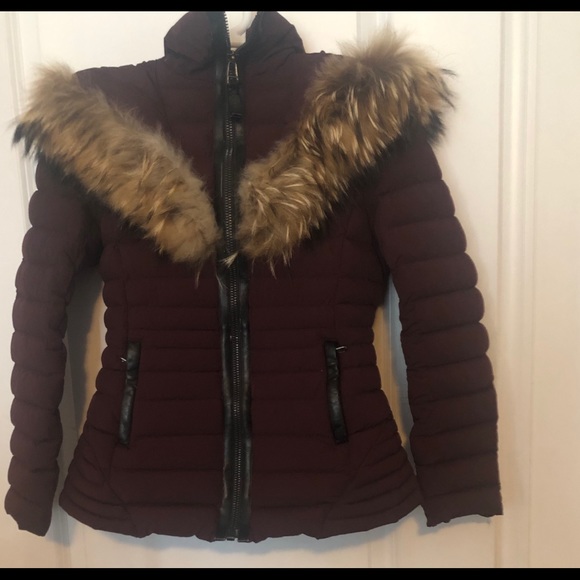 Mackage - Picture 4 of 5